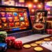 Games Casino